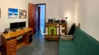 Foto 10 de Casa de Condomínio com 2 Quartos à venda, 80m² em Sapê, Niterói