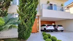 Foto 5 de Casa de Condomínio com 4 Quartos à venda, 483m² em Residencial Morada dos Lagos, Barueri