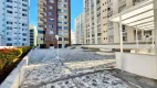 Foto 27 de Apartamento com 4 Quartos à venda, 147m² em Barra, Salvador