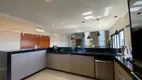 Foto 14 de Casa de Condomínio com 3 Quartos à venda, 256m² em Residencial Campo Camanducaia, Jaguariúna
