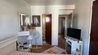 Foto 12 de Apartamento com 3 Quartos à venda, 98m² em Vila Firmiano Pinto, São Paulo