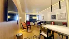 Foto 2 de Apartamento com 4 Quartos à venda, 235m² em Meireles, Fortaleza