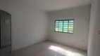 Foto 5 de Casa com 2 Quartos para alugar, 360m² em Parque das Amendoeiras, Goiânia