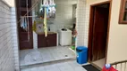 Foto 26 de Casa com 4 Quartos à venda, 410m² em Barra da Tijuca, Rio de Janeiro