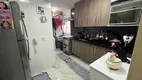 Foto 26 de Apartamento com 2 Quartos à venda, 76m² em Vila Maria Alta, São Paulo