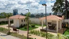 Foto 6 de Apartamento com 2 Quartos à venda, 36m² em Vila Andrade, São Paulo