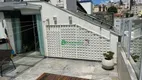 Foto 39 de Cobertura com 3 Quartos à venda, 118m² em Calafate, Belo Horizonte