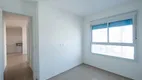 Foto 33 de Apartamento com 2 Quartos à venda, 54m² em Móoca, São Paulo