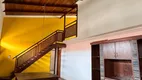 Foto 19 de Apartamento com 4 Quartos à venda, 84m² em JOSE DE ALENCAR, Fortaleza