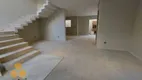 Foto 9 de Casa com 3 Quartos à venda, 153m² em Xaxim, Curitiba