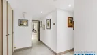 Foto 18 de Apartamento com 3 Quartos à venda, 270m² em Jardim América, São Paulo