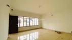 Foto 2 de Imóvel Comercial com 7 Quartos à venda, 190m² em Jardim Leonor, Campinas