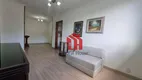 Foto 4 de Apartamento com 2 Quartos à venda, 103m² em Marapé, Santos