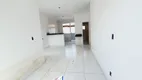 Foto 4 de Casa com 2 Quartos à venda, 120m² em Canarinho, Igarapé