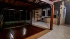 Foto 37 de Casa com 4 Quartos à venda, 351m² em Barão Geraldo, Campinas