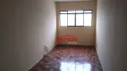 Foto 9 de Apartamento com 1 Quarto para alugar, 40m² em Ermelino Matarazzo, São Paulo