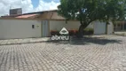 Foto 15 de Casa com 6 Quartos à venda, 570m² em Capim Macio, Natal