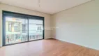 Foto 40 de Casa de Condomínio com 3 Quartos à venda, 150m² em Ipanema, Porto Alegre