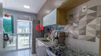 Foto 12 de Apartamento com 2 Quartos à venda, 80m² em Barra da Tijuca, Rio de Janeiro