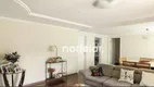 Foto 8 de Apartamento com 4 Quartos à venda, 175m² em Freguesia do Ó, São Paulo