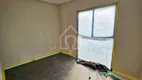 Foto 8 de Apartamento com 3 Quartos à venda, 102m² em Jardim Carvalho, Ponta Grossa