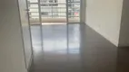 Foto 2 de Apartamento com 3 Quartos à venda, 88m² em Ipiranga, São Paulo
