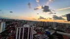 Foto 16 de Apartamento com 3 Quartos à venda, 102m² em Grageru, Aracaju