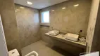 Foto 7 de Apartamento com 3 Quartos à venda, 166m² em Jardim America, Sorocaba