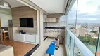 Foto 5 de Apartamento com 2 Quartos à venda, 54m² em Santana, São Paulo