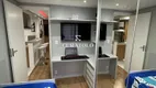 Foto 8 de Apartamento com 2 Quartos à venda, 49m² em Artur Alvim, São Paulo