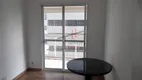 Foto 20 de Apartamento com 4 Quartos para alugar, 126m² em Tatuapé, São Paulo