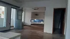 Foto 5 de Imóvel Comercial para alugar, 150m² em Gonzaga, Santos