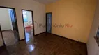 Foto 7 de Casa com 3 Quartos à venda, 89m² em Vigário Geral, Rio de Janeiro