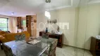 Foto 2 de Apartamento com 3 Quartos à venda, 114m² em Recreio Dos Bandeirantes, Rio de Janeiro