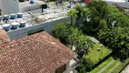 Foto 9 de Ponto Comercial com 8 Quartos à venda, 1000m² em Casa Forte, Recife