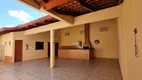 Foto 7 de Casa de Condomínio com 3 Quartos à venda, 100m² em Aeroclub, Porto Velho