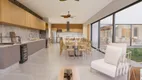 Foto 37 de Casa de Condomínio com 5 Quartos à venda, 600m² em Loteamento Residencial Parque Terras de Santa Cecilia, Itu