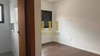 Foto 8 de Casa com 4 Quartos à venda, 300m² em Condomínio Residencial Monte Carlo, São José dos Campos