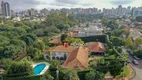 Foto 6 de Casa com 4 Quartos para alugar, 1952m² em Lago Parque, Londrina