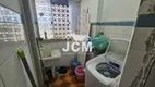 Foto 26 de Apartamento com 2 Quartos à venda, 48m² em Senador Camará, Rio de Janeiro