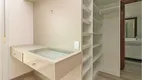 Foto 19 de Casa com 3 Quartos à venda, 148m² em Hípica, Porto Alegre