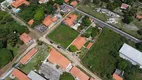 Foto 7 de Lote/Terreno à venda, 360m² em Alto do Farol, Raposa