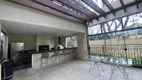 Foto 74 de Apartamento com 3 Quartos para venda ou aluguel, 213m² em Nova Piracicaba, Piracicaba