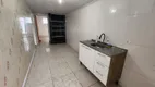 Foto 20 de Casa com 3 Quartos à venda, 114m² em Tremembé, São Paulo