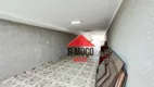 Foto 40 de Sobrado com 3 Quartos para alugar, 170m² em Vila Esperança, São Paulo