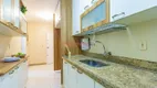 Foto 9 de Apartamento com 3 Quartos à venda, 94m² em Botafogo, Rio de Janeiro