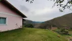 Foto 17 de Fazenda/Sítio com 2 Quartos à venda, 230m² em Andradas, Teresópolis