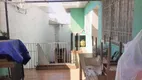 Foto 18 de Casa com 3 Quartos à venda, 167m² em Vila Prudente, São Paulo