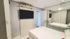 Foto 7 de Apartamento com 3 Quartos à venda, 70m² em Vila Matilde, São Paulo