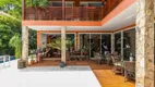 Foto 11 de Casa com 5 Quartos à venda, 1000m² em Jardim Botânico, Rio de Janeiro
